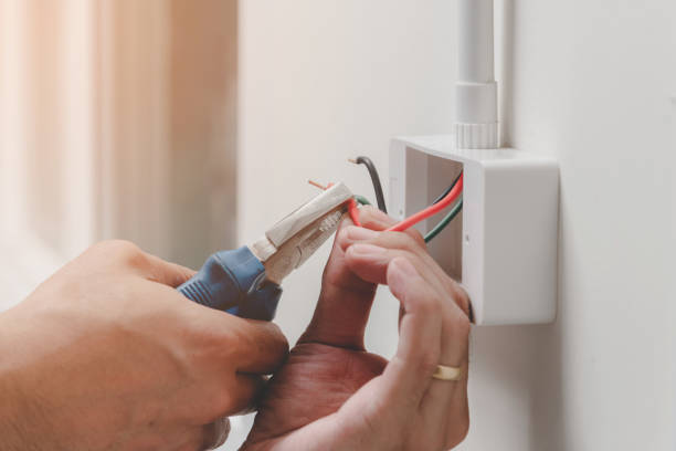 Trusted Geneva, FL Electrical Services Experts